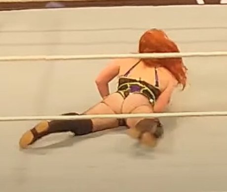 Isla Dawn