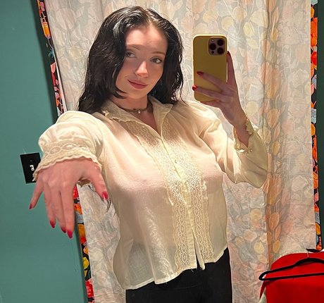 Naakte gelekte OnlyFans-foto van Onlyzaboomafoo