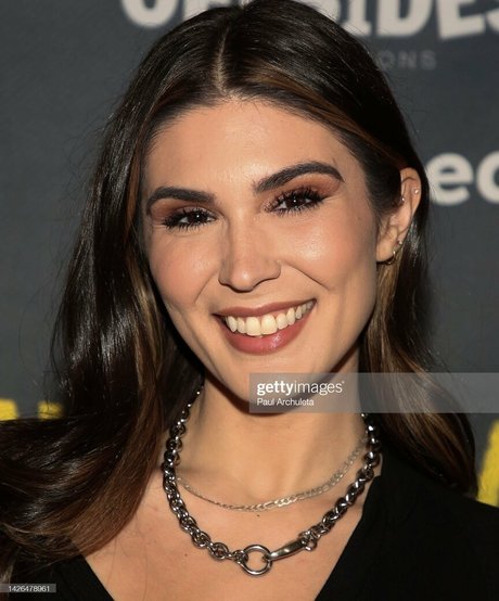 Cathy Kelley