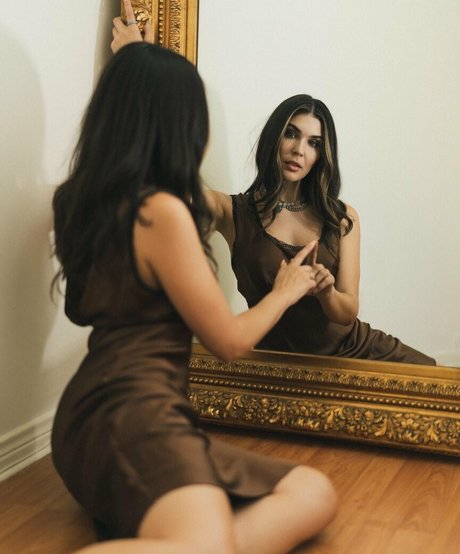 Cathy Kelley