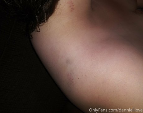 Dannielllove
