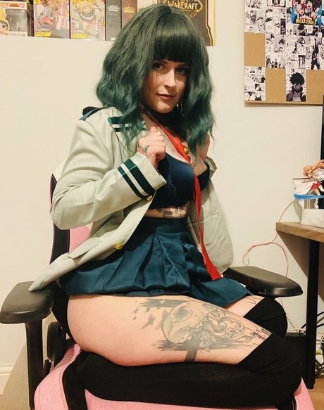 Naakte gelekte OnlyFans-foto van Em0ti0naljpg