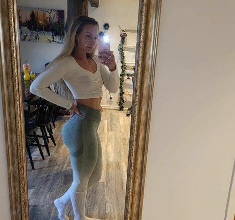 Johanna Juhlin
