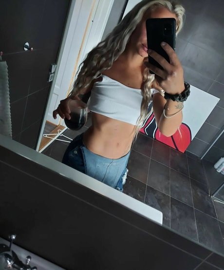 Johanna Juhlin