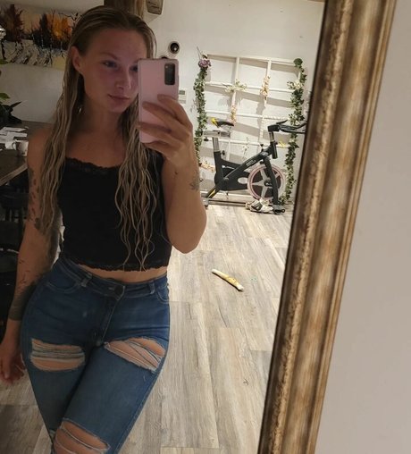 Johanna Juhlin