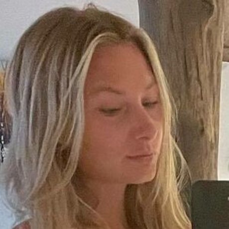Johanna Juhlin