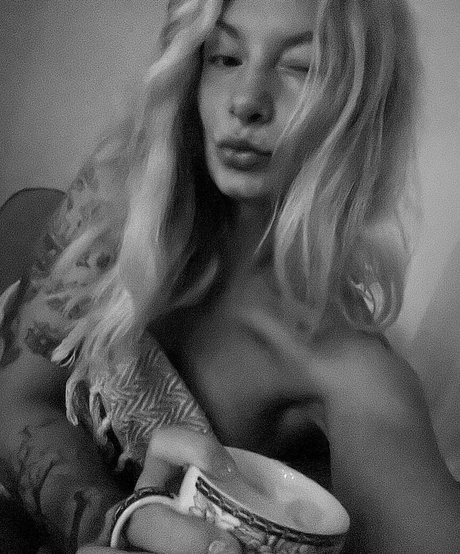 Johanna Juhlin