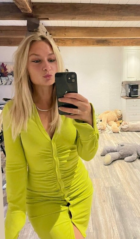 Johanna Juhlin