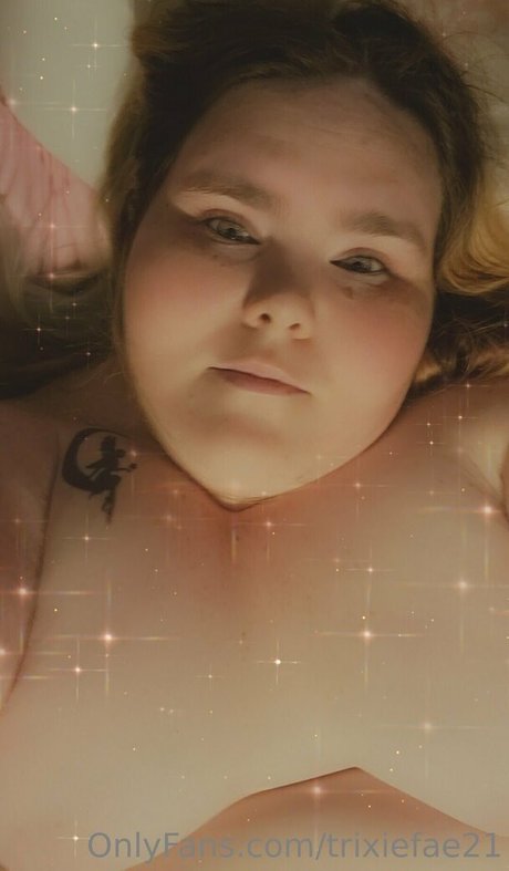 Trixiefae21