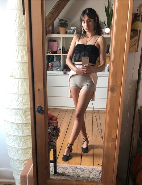 Lilana
