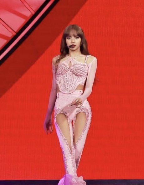 Lisa