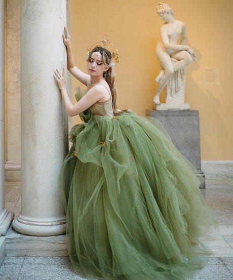 Queenastraea