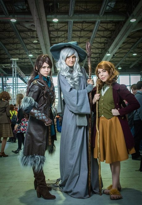 Naakte gelekte OnlyFans-foto van Vasilielcosplay