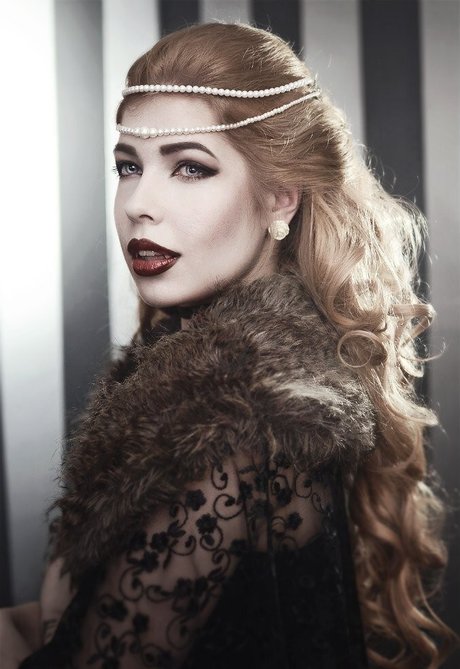 Naakte gelekte OnlyFans-foto van Vasilielcosplay
