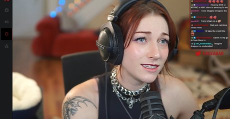Naakte gelekte OnlyFans-foto van Kruzader
