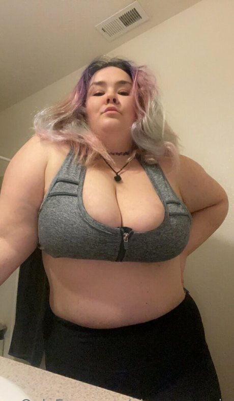 Vixenqueenie