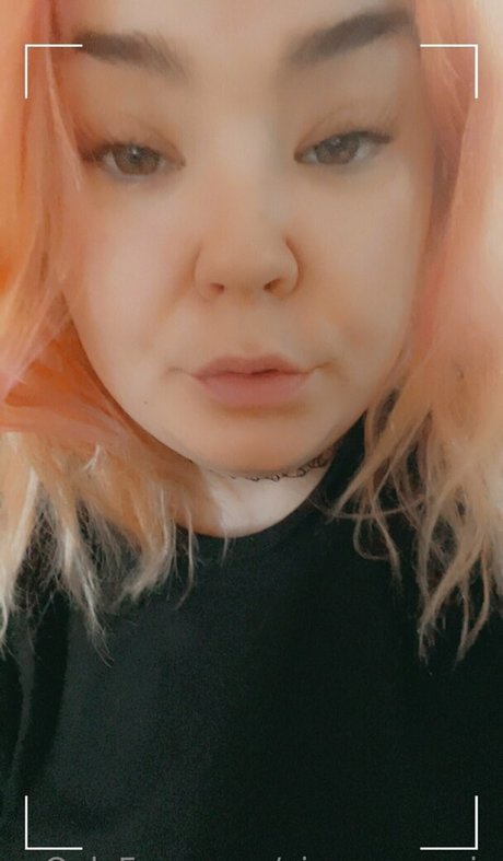 Vixenqueenie