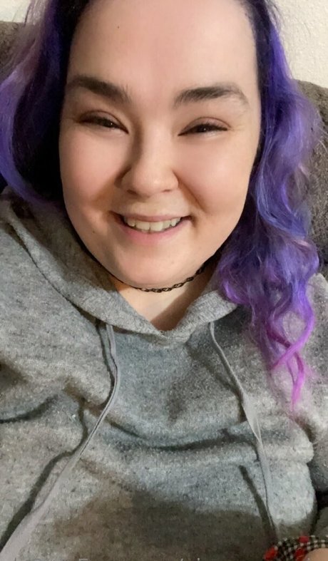 Vixenqueenie