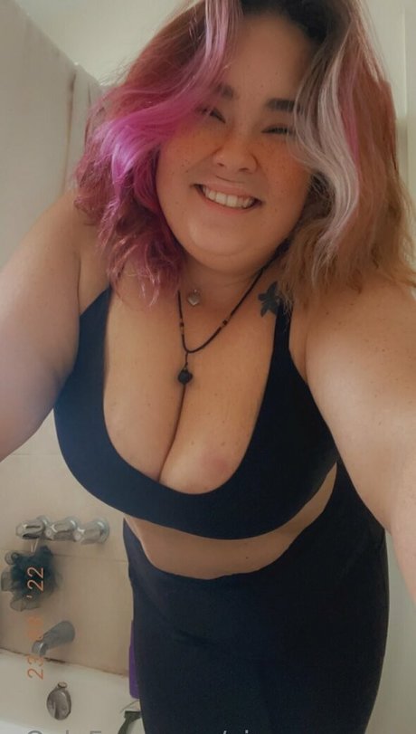 Vixenqueenie