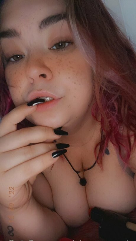 Vixenqueenie