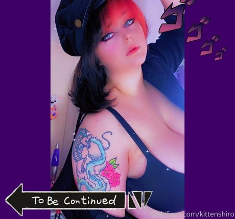 Naakte gelekte OnlyFans-foto van Dirtydixie