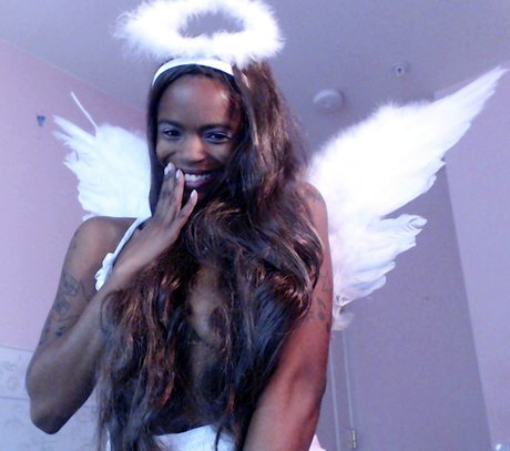 Yummybrownfox