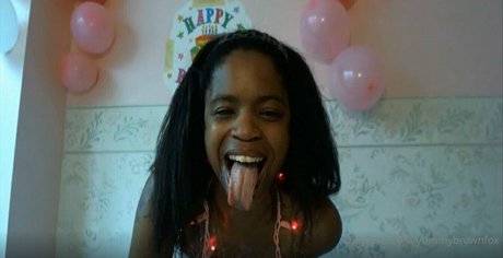 Yummybrownfox