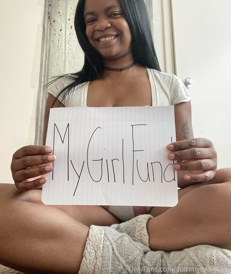 Yummybrownfox