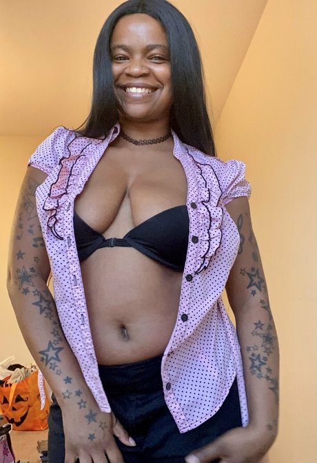 Yummybrownfox