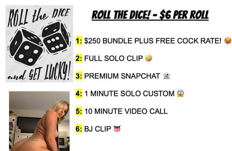 Hannahnicolenextdoor