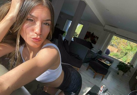 Marianna.m