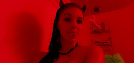 Naakte gelekte OnlyFans-foto van Freecheechchronic