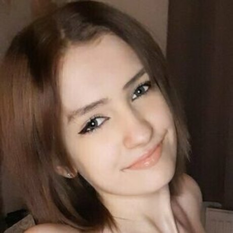 Naakte gelekte OnlyFans-foto van Anitarileyx