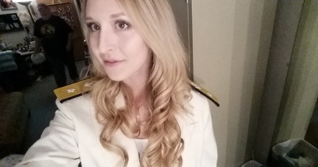 Naakte gelekte OnlyFans-foto van Gingerbanks1