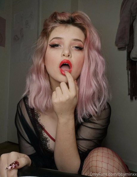 Bbyminxx