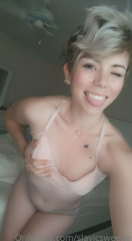 Slavicsweetie