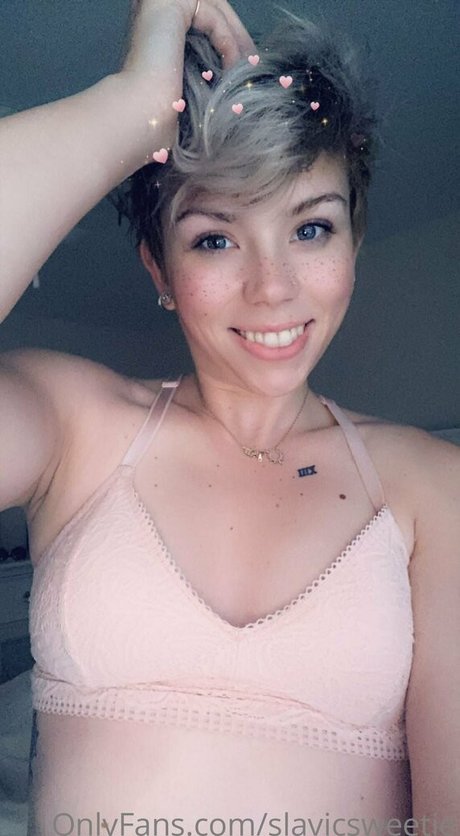 Slavicsweetie
