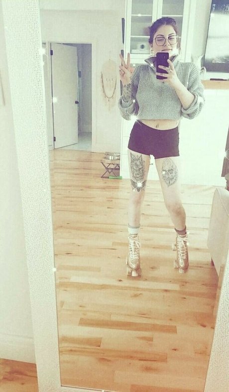 Officialmissgigi