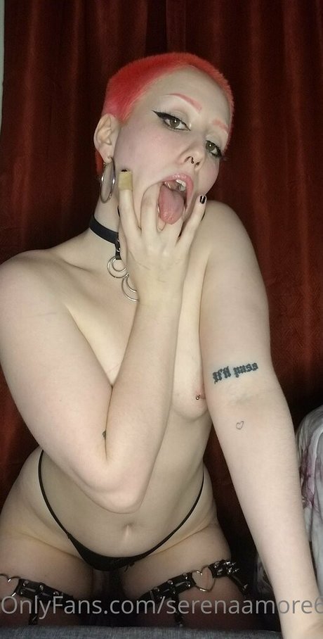 Serenaamore69