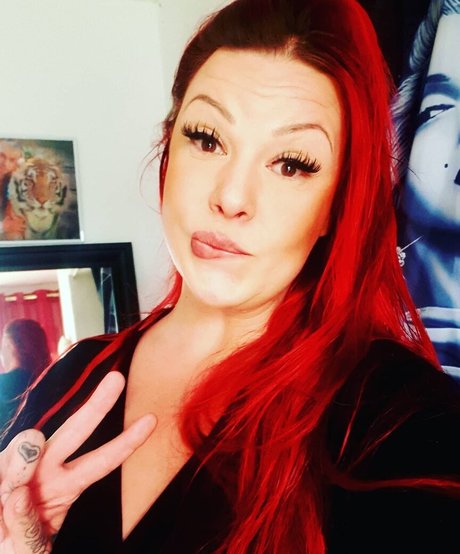 Naakte gelekte OnlyFans-foto van Mingnaaa