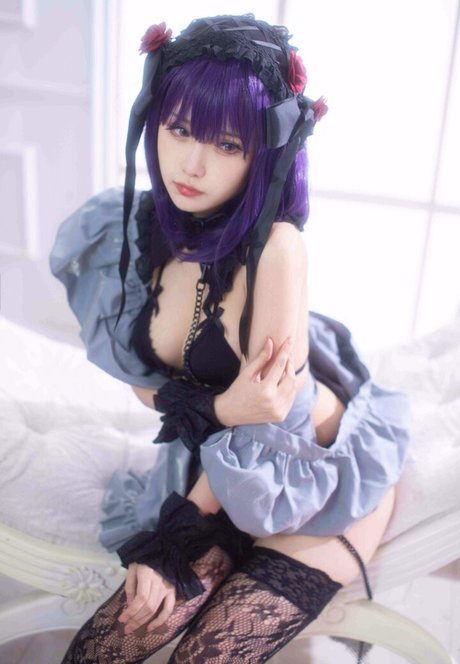 Shika.xiaolu_lu