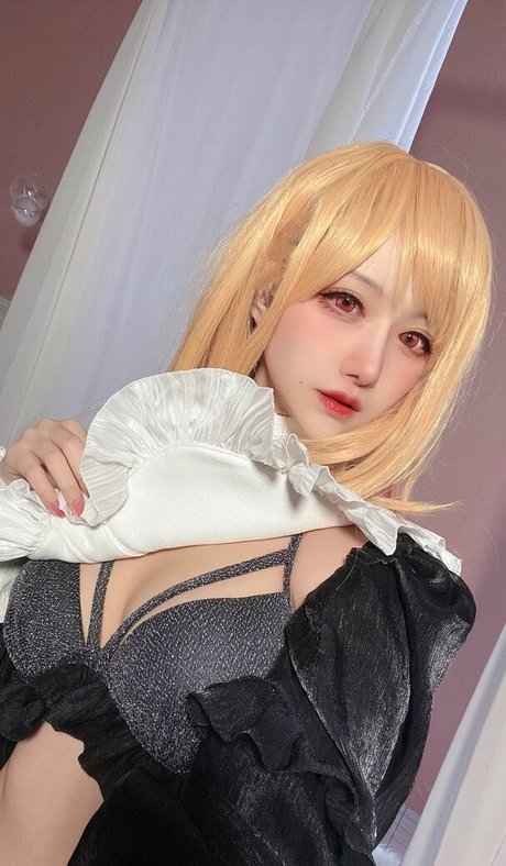 Shikaxiaolulu