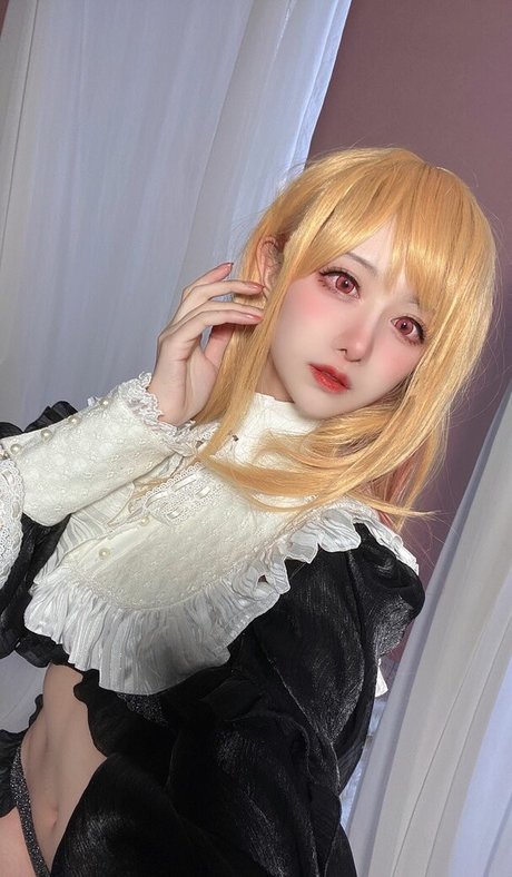 Shikaxiaolulu