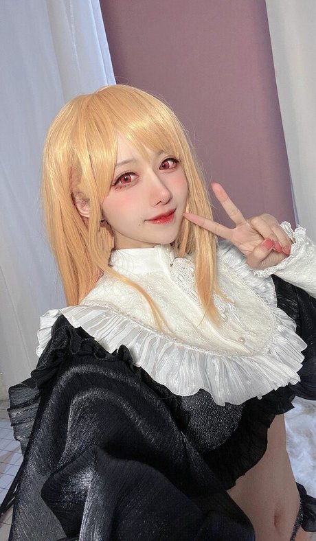 Shikaxiaolulu