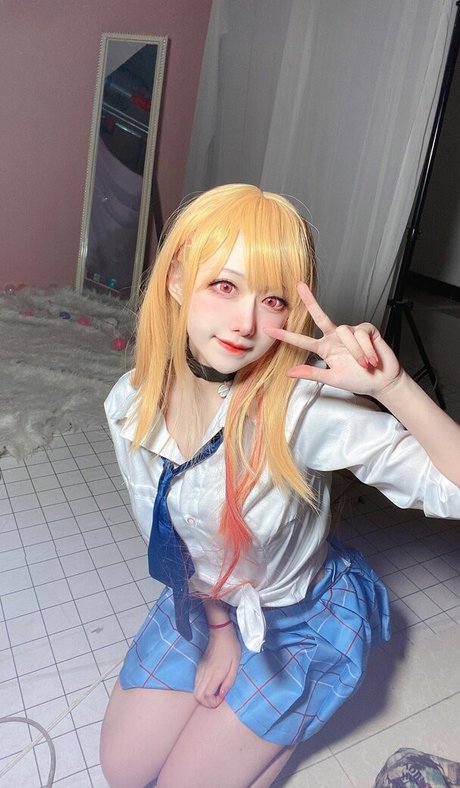 Shikaxiaolulu