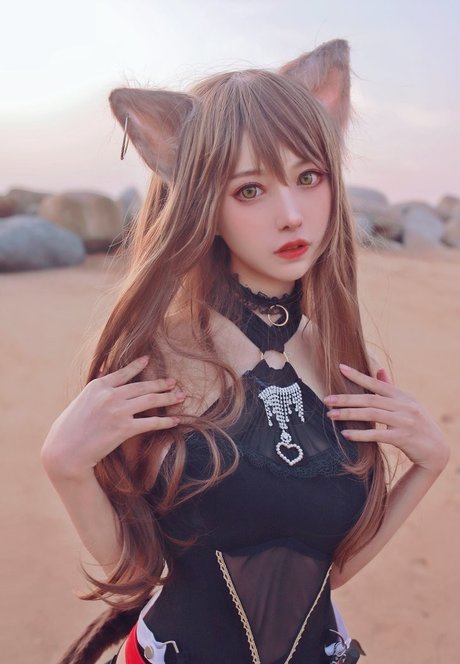 Shika.xiaolu_lu