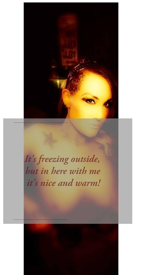 Sinssexytattoosntitties