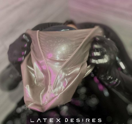 Latexdesires