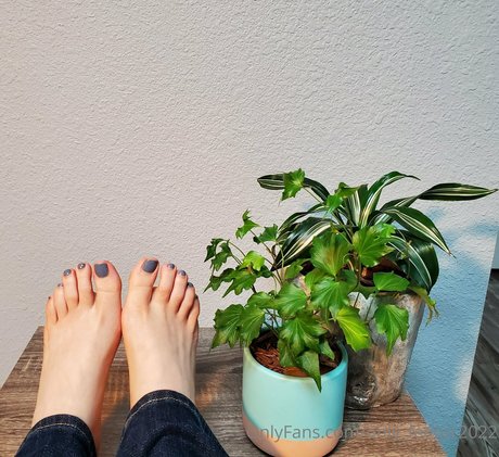 Onlyfeetpc2022