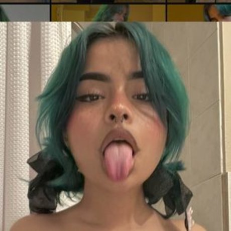 Samlaifu
